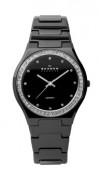  Skagen 813LXBC