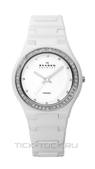  Skagen 813LXWC
