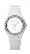  Skagen 813LXWC