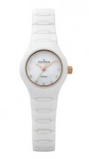  Skagen 816XSWXRC1