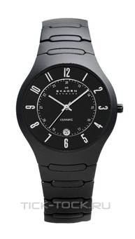  Skagen 817LBXC