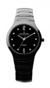  Skagen 817SBXBC