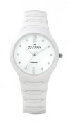  Skagen 817SSXC