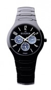  Skagen 817SXBC1