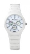  Skagen 817SXWC1
