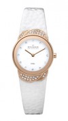  Skagen 818SRLW