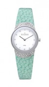  Skagen 818SSLI