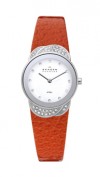  Skagen 818SSLO