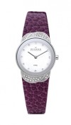  Skagen 818SSLVV