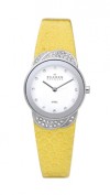  Skagen 818SSLY