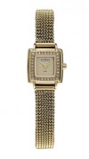  Skagen 821XSGG1