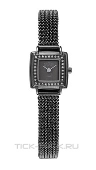  Skagen 821XSMM1