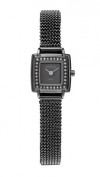  Skagen 821XSMM1