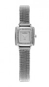  Skagen 821XSSS1