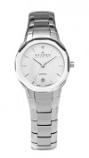  Skagen 822SSXS