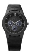  Skagen 856XLBLB