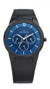  Skagen 856XLBLN