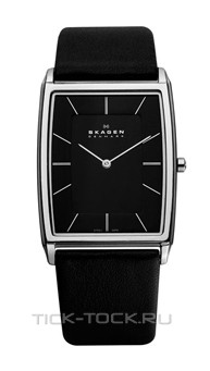  Skagen 857LSLB