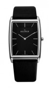  Skagen 857LSLB