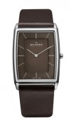  Skagen 857LSLD