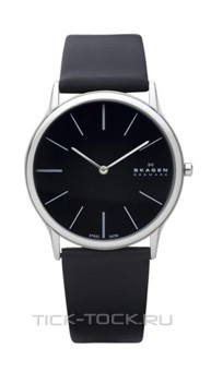  Skagen 858XLSLB