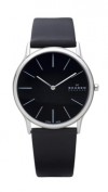  Skagen 858XLSLB