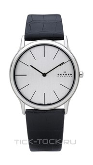  Skagen 858XLSLC