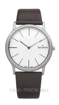  Skagen 858XLSLD