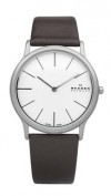  Skagen 858XLSLD