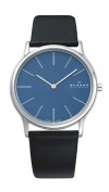  Skagen 858XLSLN