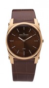  Skagen 859LRLD