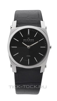  Skagen 859LSLB