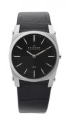  Skagen 859LSLB