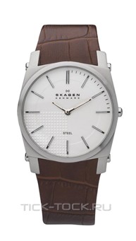  Skagen 859LSLC