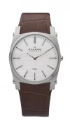  Skagen 859LSLC