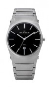  Skagen 859LSXB