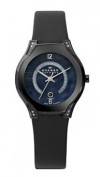  Skagen 886SBLB
