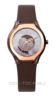  Skagen 886SRLD