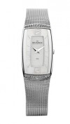  Skagen 887SSS