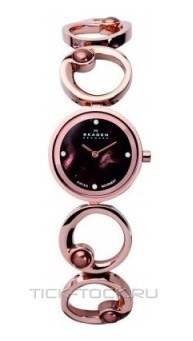 ���� Skagen 889SRXR