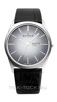  Skagen 890XLSLM