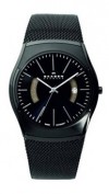 ���� Skagen 902XLSBB