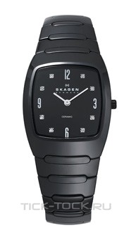  Skagen 914SBXC