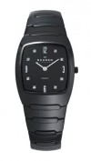  Skagen 914SBXC