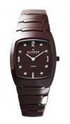  Skagen 914SDXC