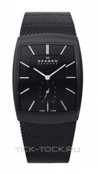  Skagen 915XLBSB
