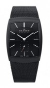  Skagen 915XLBSB