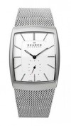  Skagen 915XLSSS