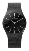  Skagen 916XLBSB