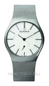  Skagen 916XLSSS